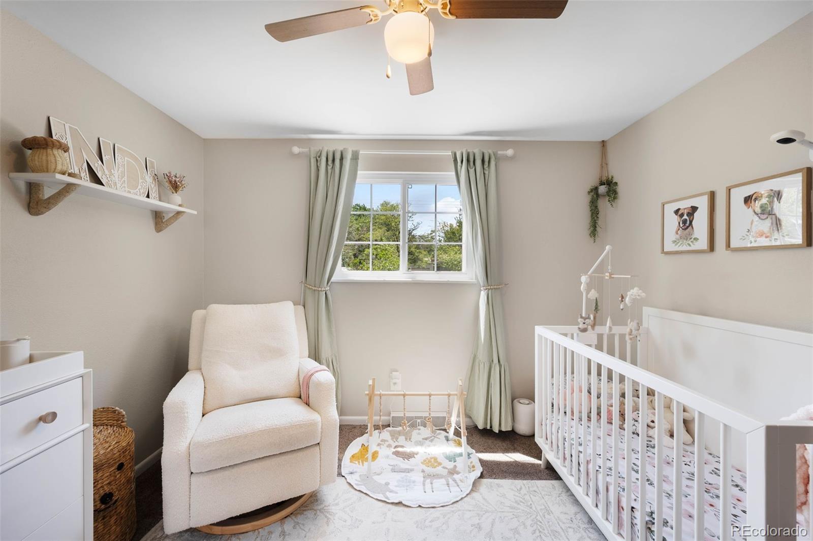 MLS Image #24 for 7371  otis court,arvada, Colorado