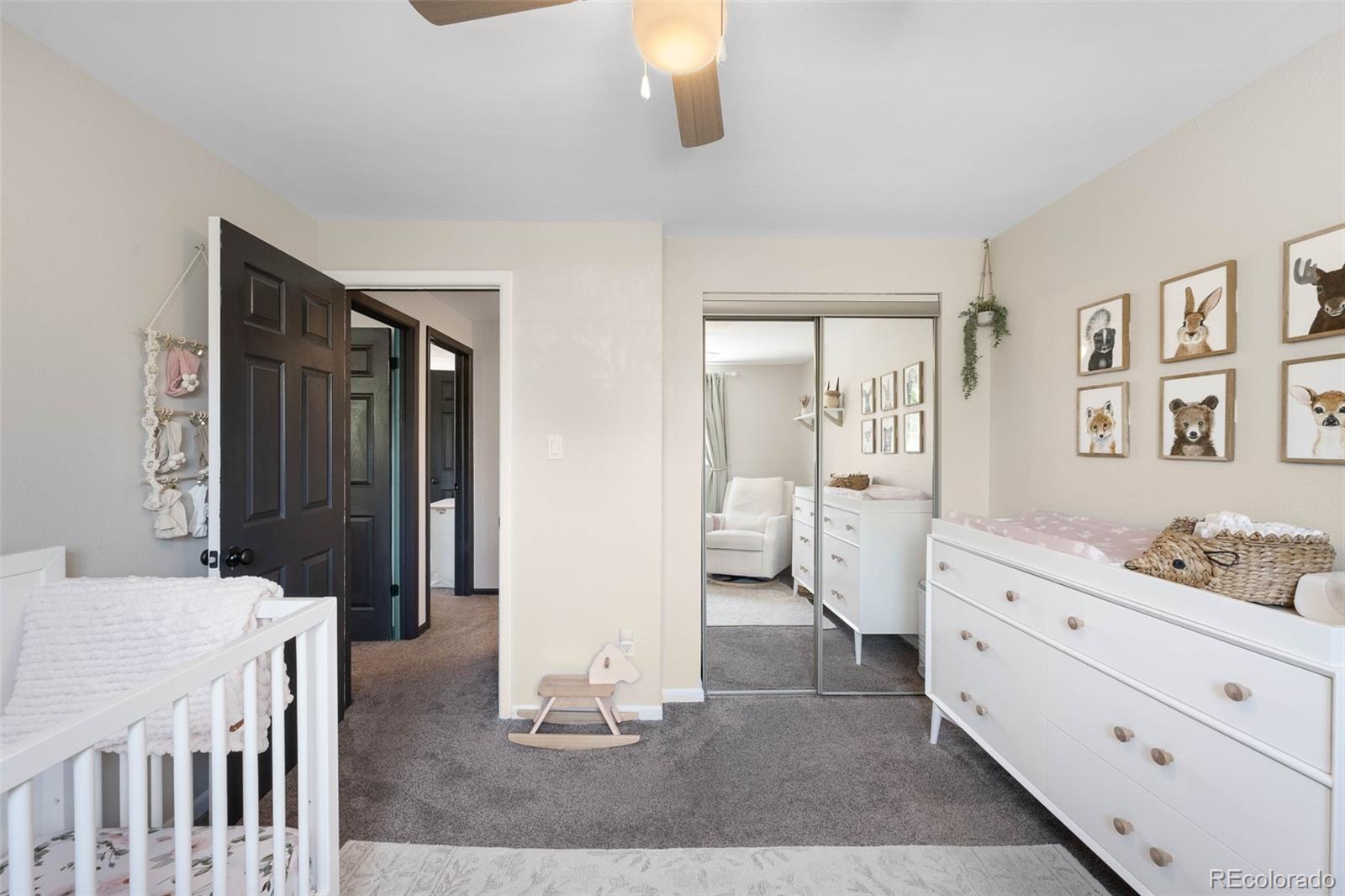 MLS Image #25 for 7371  otis court,arvada, Colorado