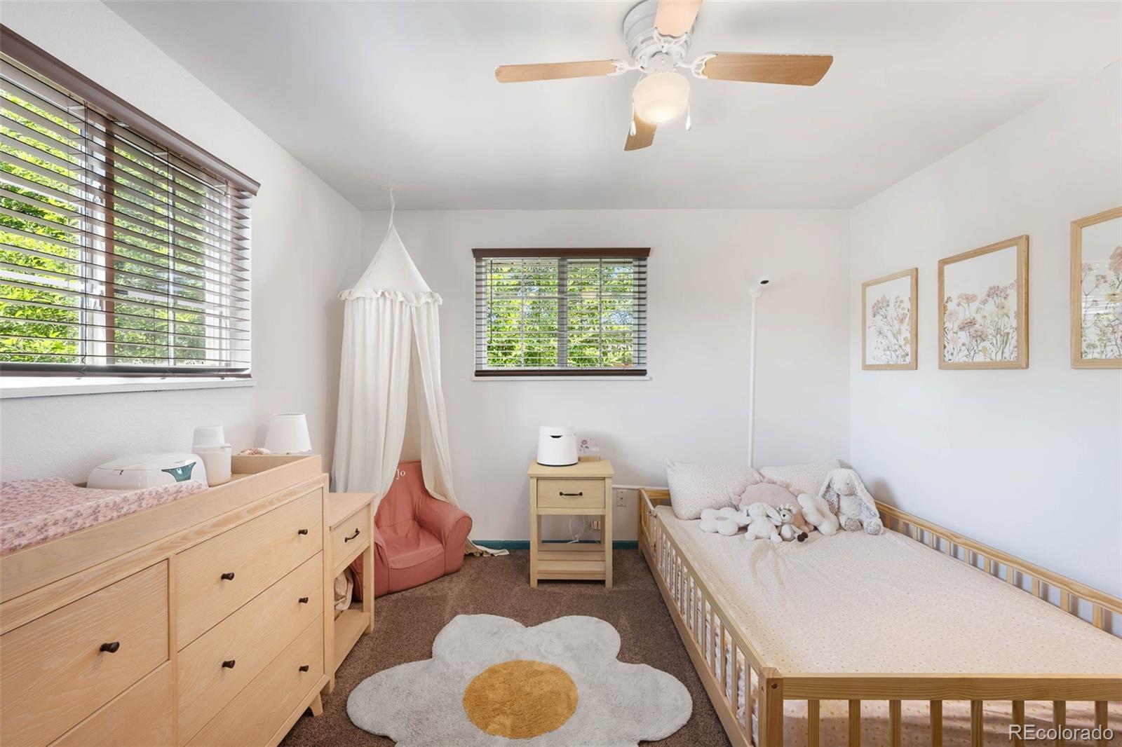 MLS Image #26 for 7371  otis court,arvada, Colorado