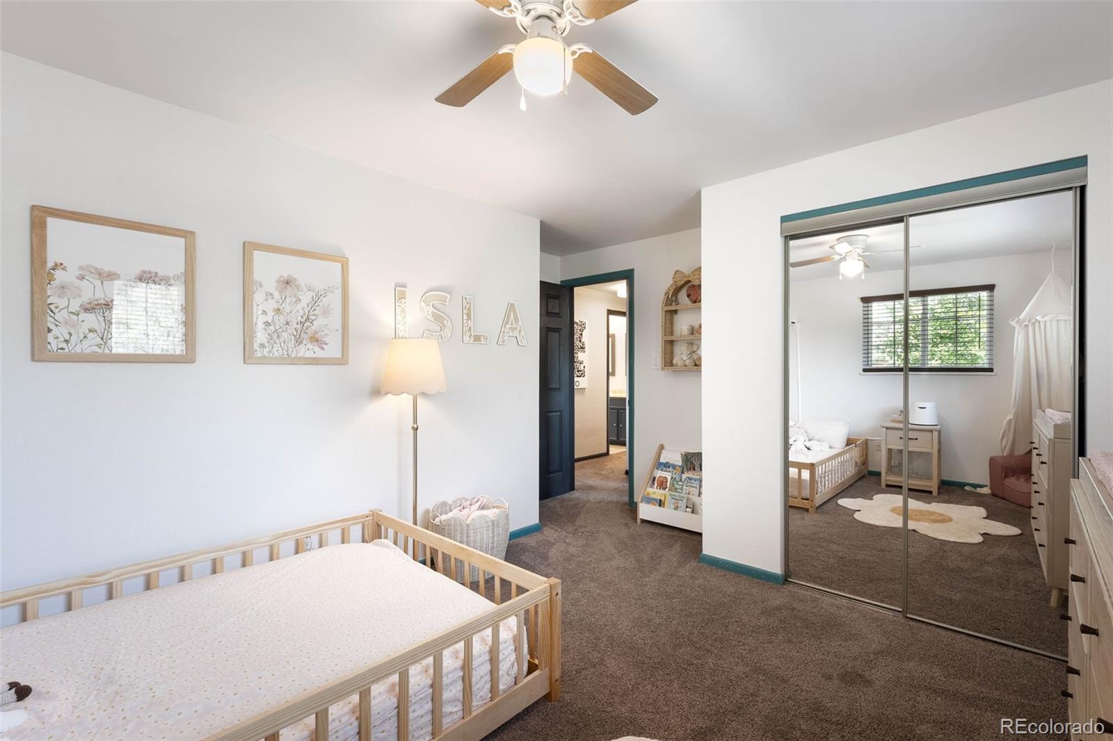 MLS Image #27 for 7371  otis court,arvada, Colorado