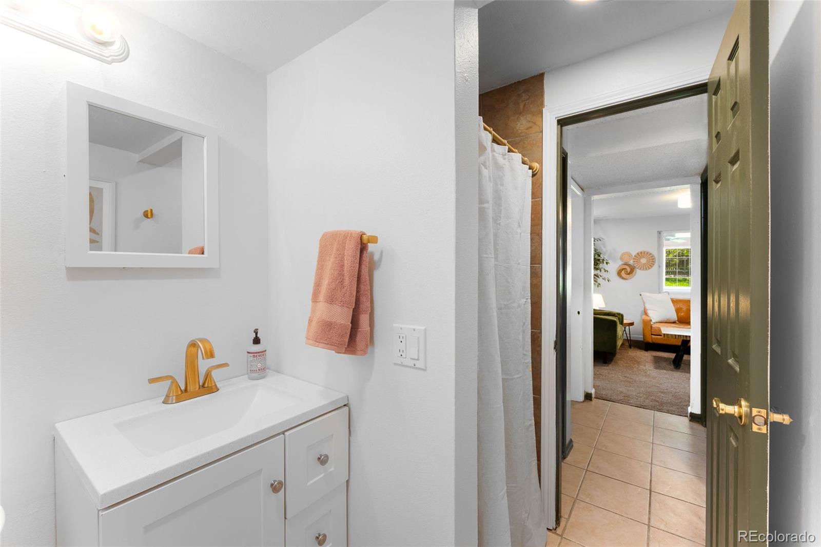 MLS Image #28 for 7371  otis court,arvada, Colorado