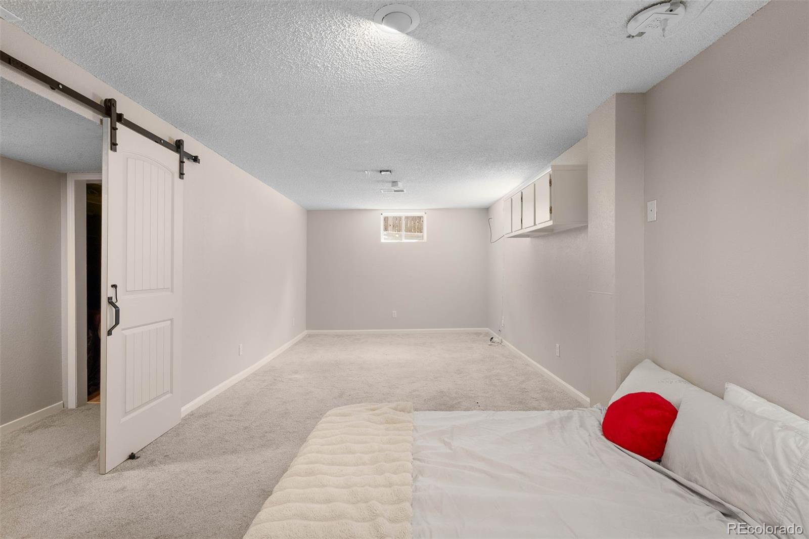 MLS Image #29 for 7371  otis court,arvada, Colorado