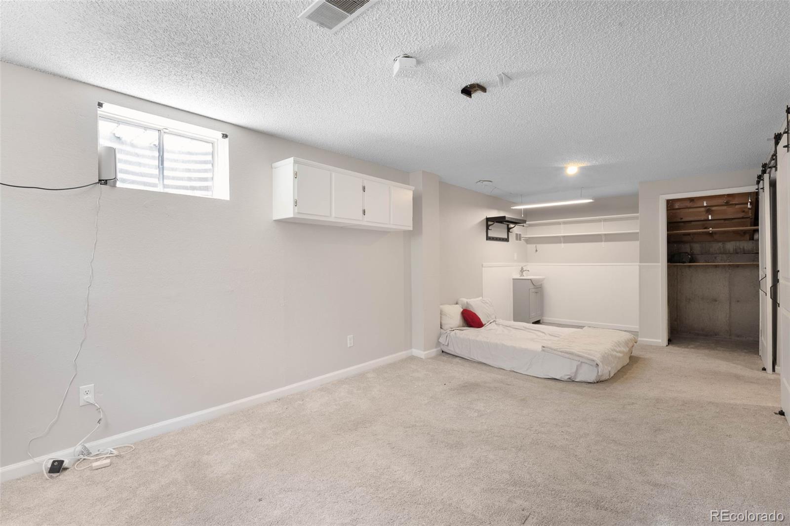 MLS Image #30 for 7371  otis court,arvada, Colorado