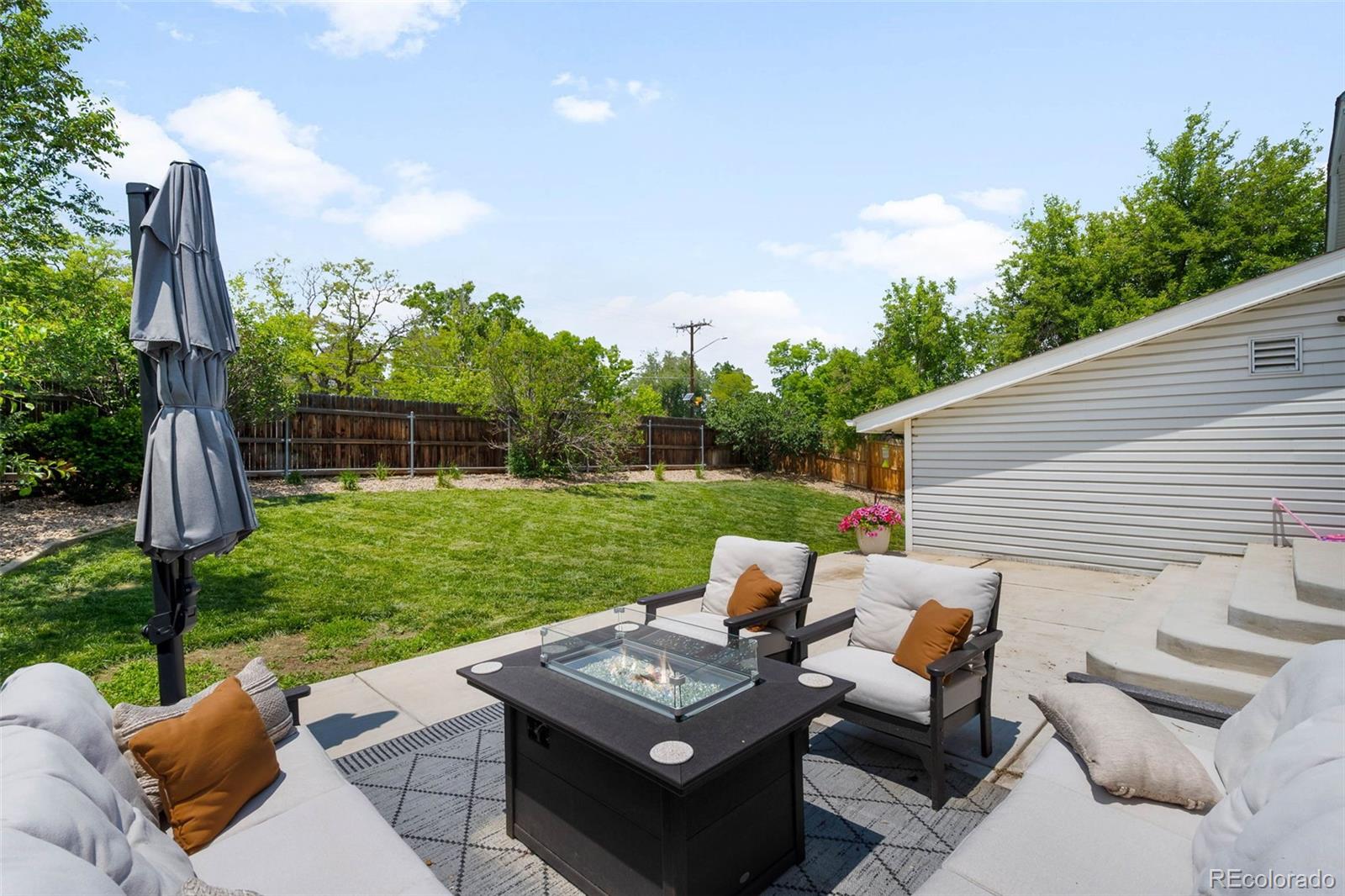 MLS Image #31 for 7371  otis court,arvada, Colorado