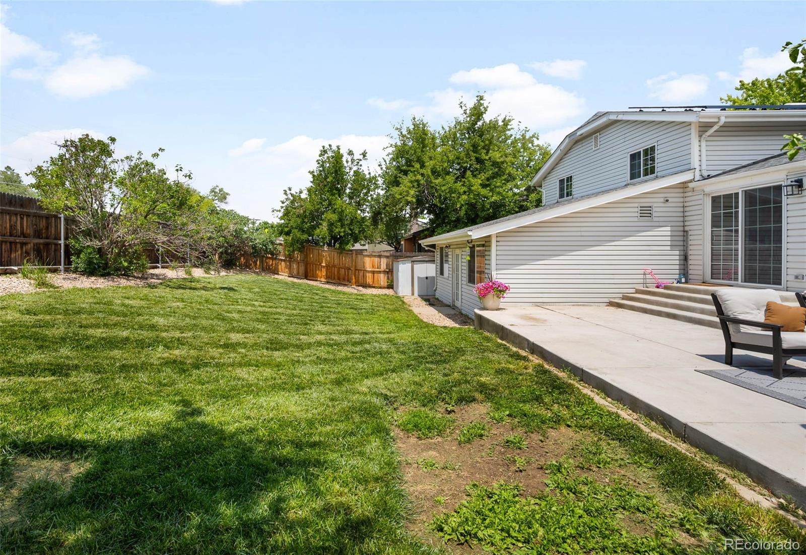 MLS Image #32 for 7371  otis court,arvada, Colorado