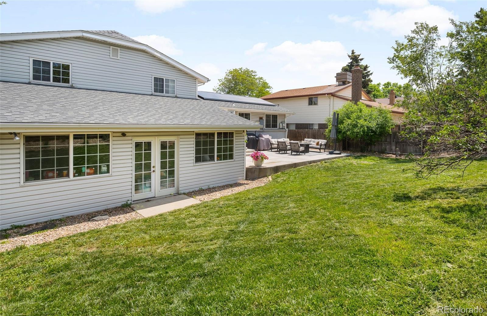 MLS Image #33 for 7371  otis court,arvada, Colorado