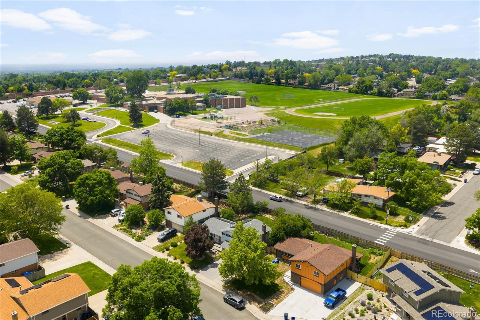 MLS Image #39 for 7371  otis court,arvada, Colorado