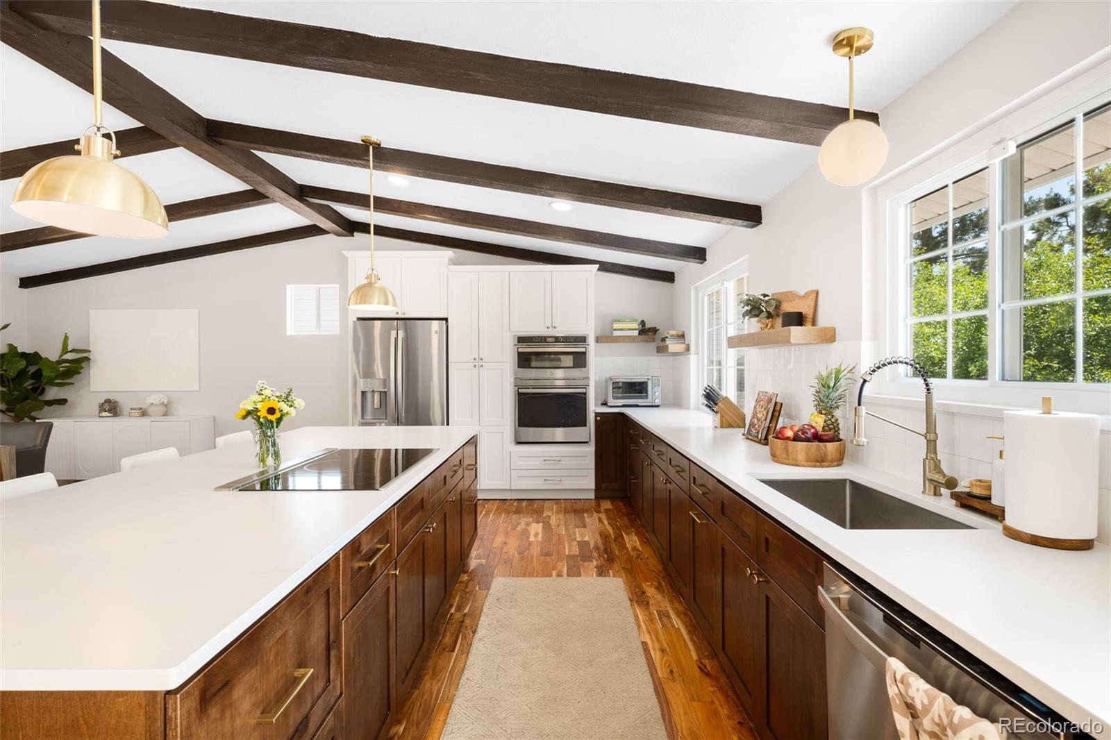 MLS Image #7 for 7371  otis court,arvada, Colorado
