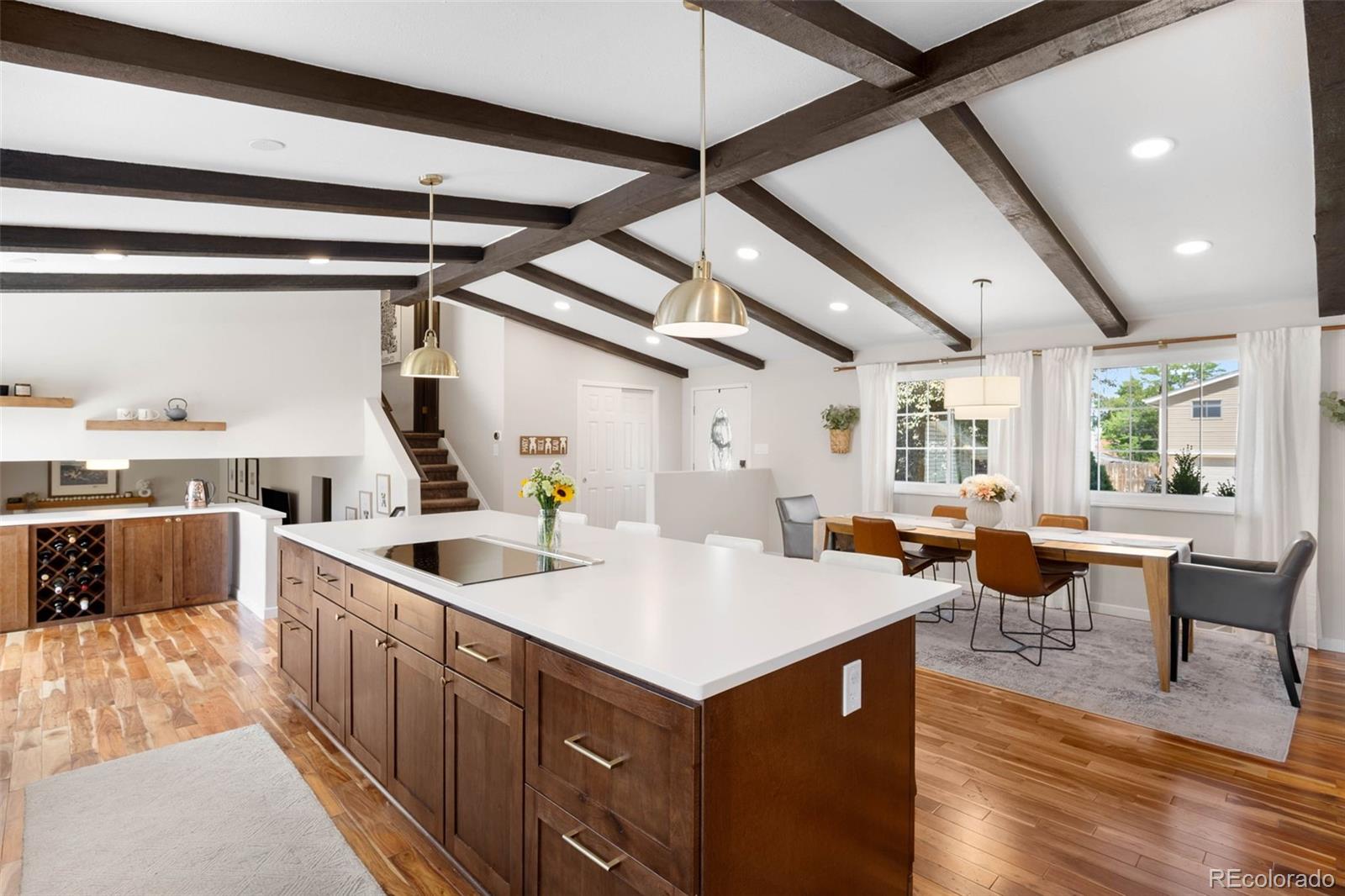 MLS Image #8 for 7371  otis court,arvada, Colorado