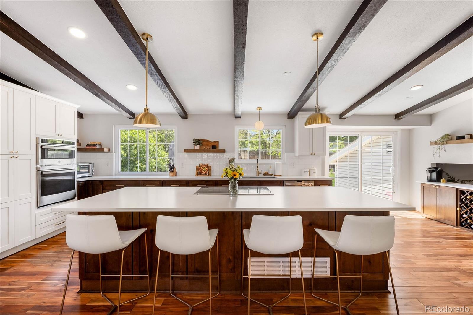 MLS Image #9 for 7371  otis court,arvada, Colorado