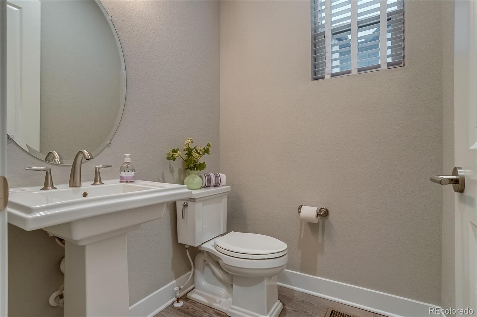 MLS Image #10 for 5185  vivian street,wheat ridge, Colorado