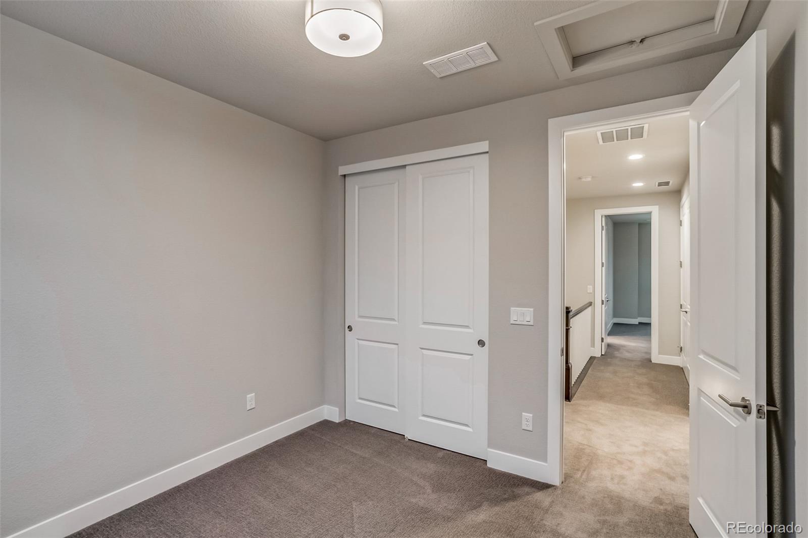 MLS Image #13 for 5185  vivian street,wheat ridge, Colorado