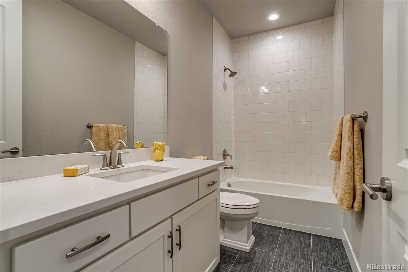 MLS Image #14 for 5185  vivian street,wheat ridge, Colorado
