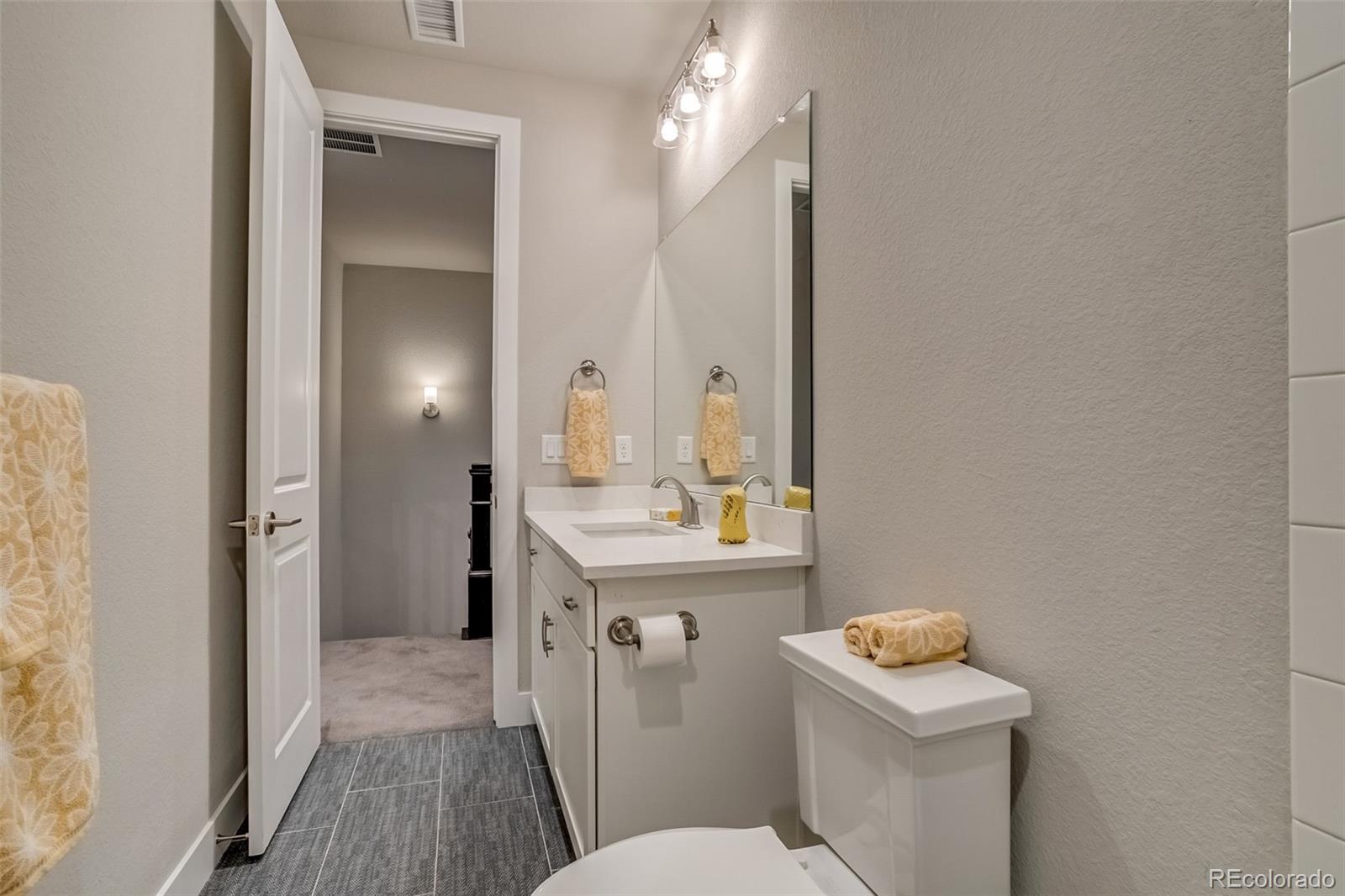 MLS Image #15 for 5185  vivian street,wheat ridge, Colorado