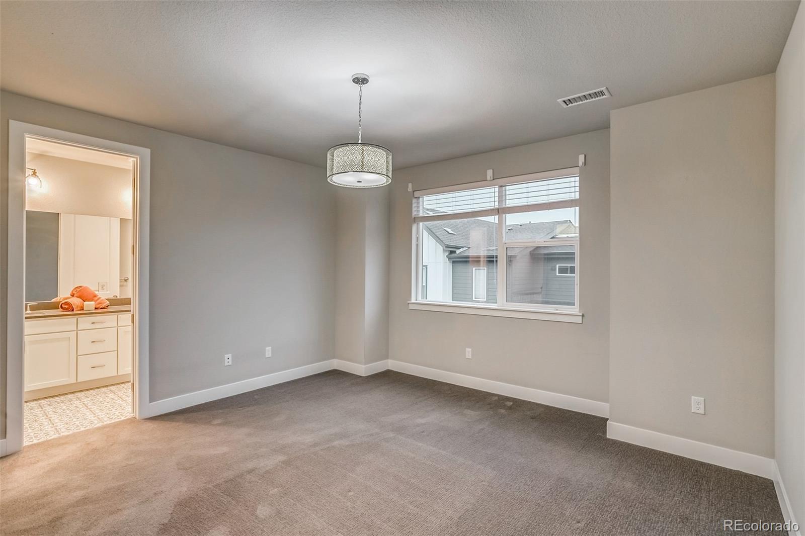 MLS Image #16 for 5185  vivian street,wheat ridge, Colorado