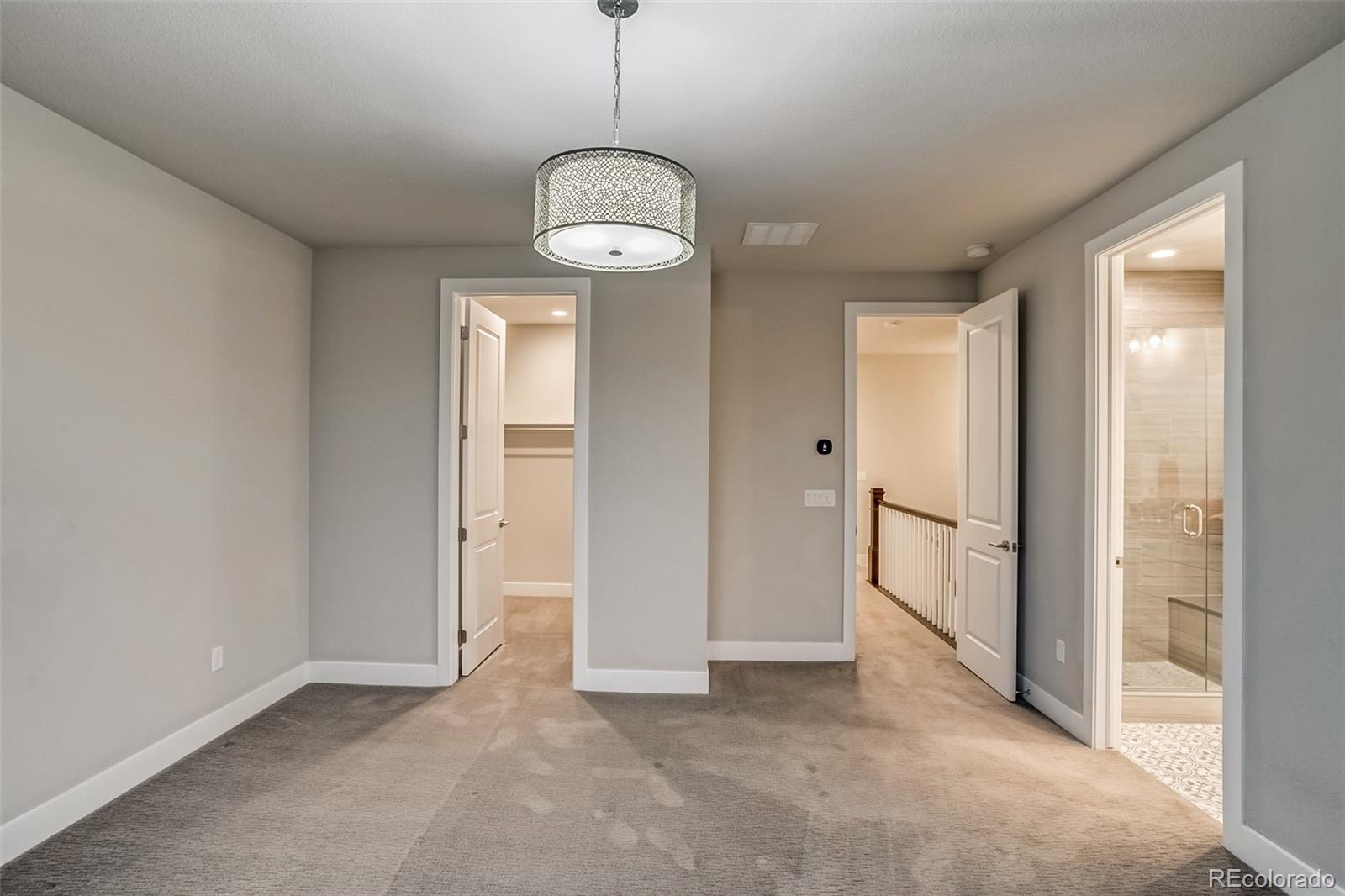 MLS Image #17 for 5185  vivian street,wheat ridge, Colorado