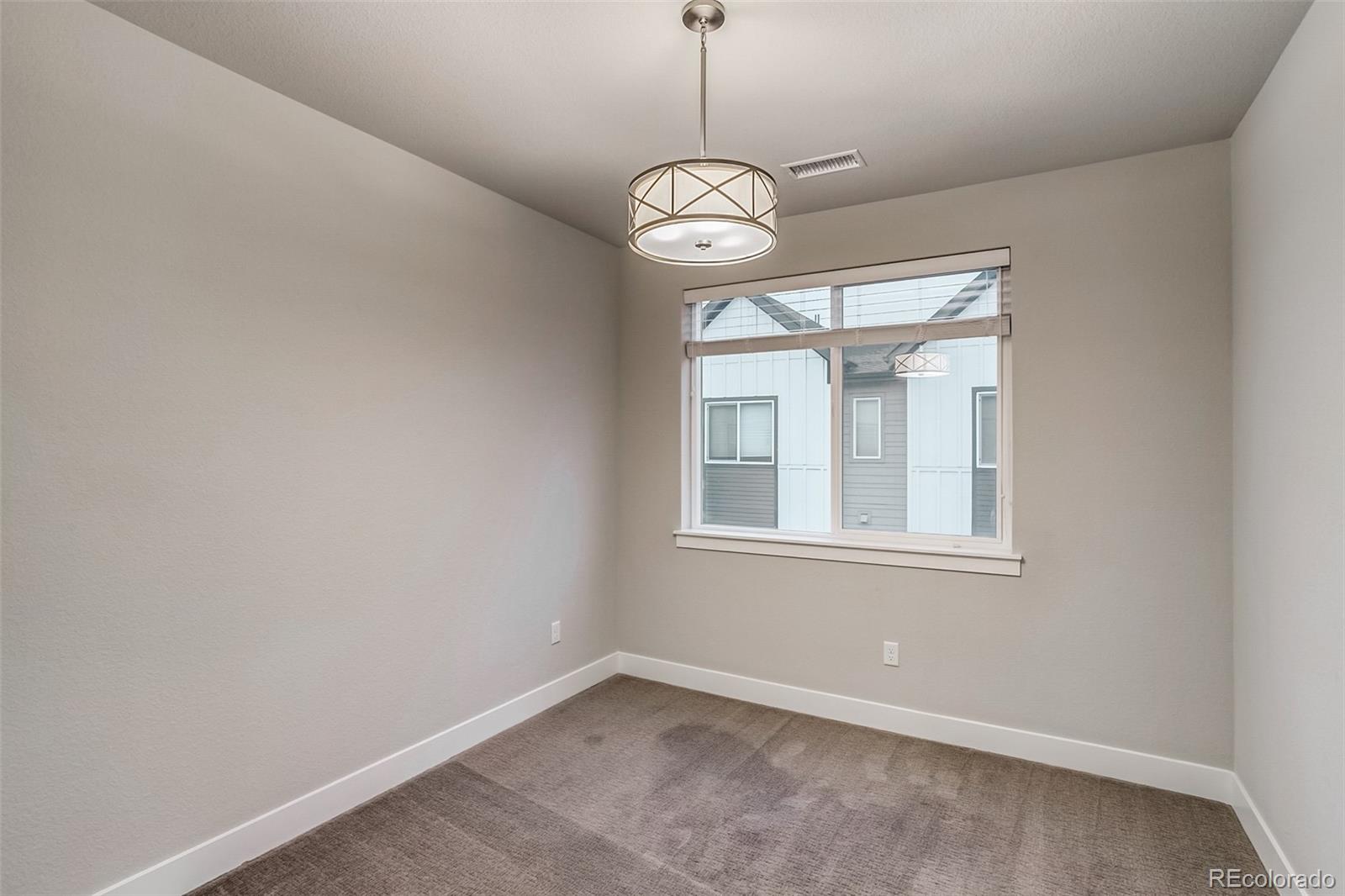 MLS Image #18 for 5185  vivian street,wheat ridge, Colorado