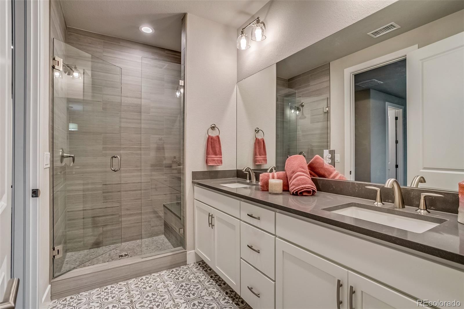 MLS Image #20 for 5185  vivian street,wheat ridge, Colorado