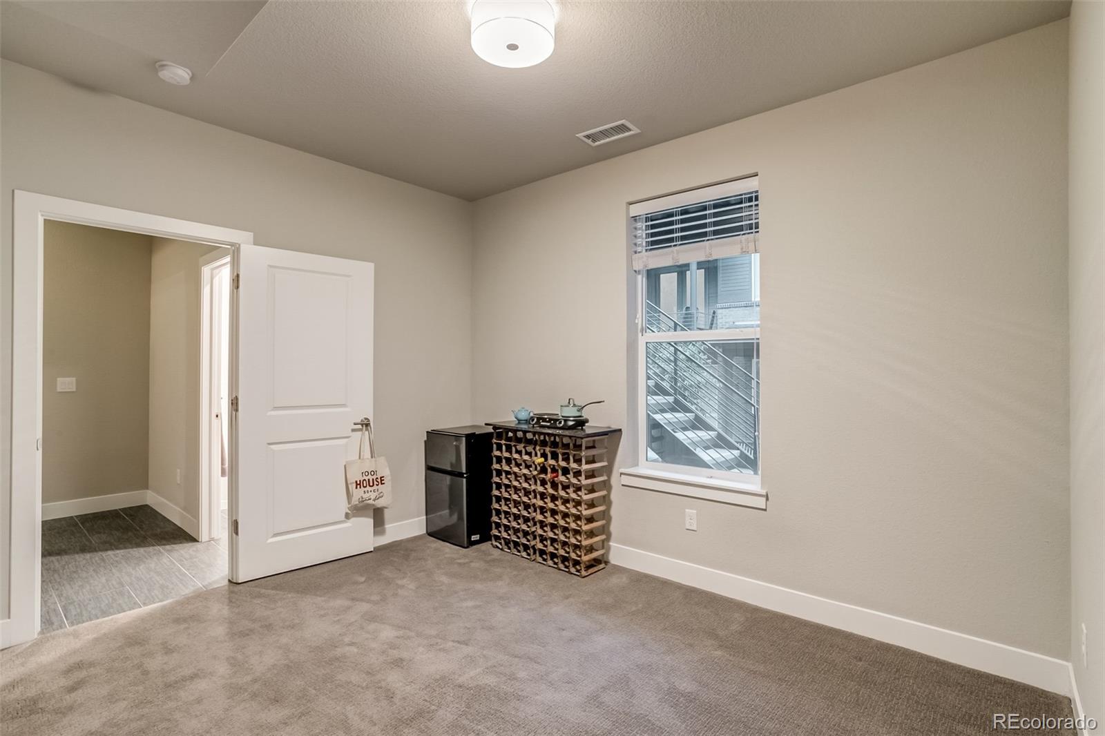 MLS Image #21 for 5185  vivian street,wheat ridge, Colorado