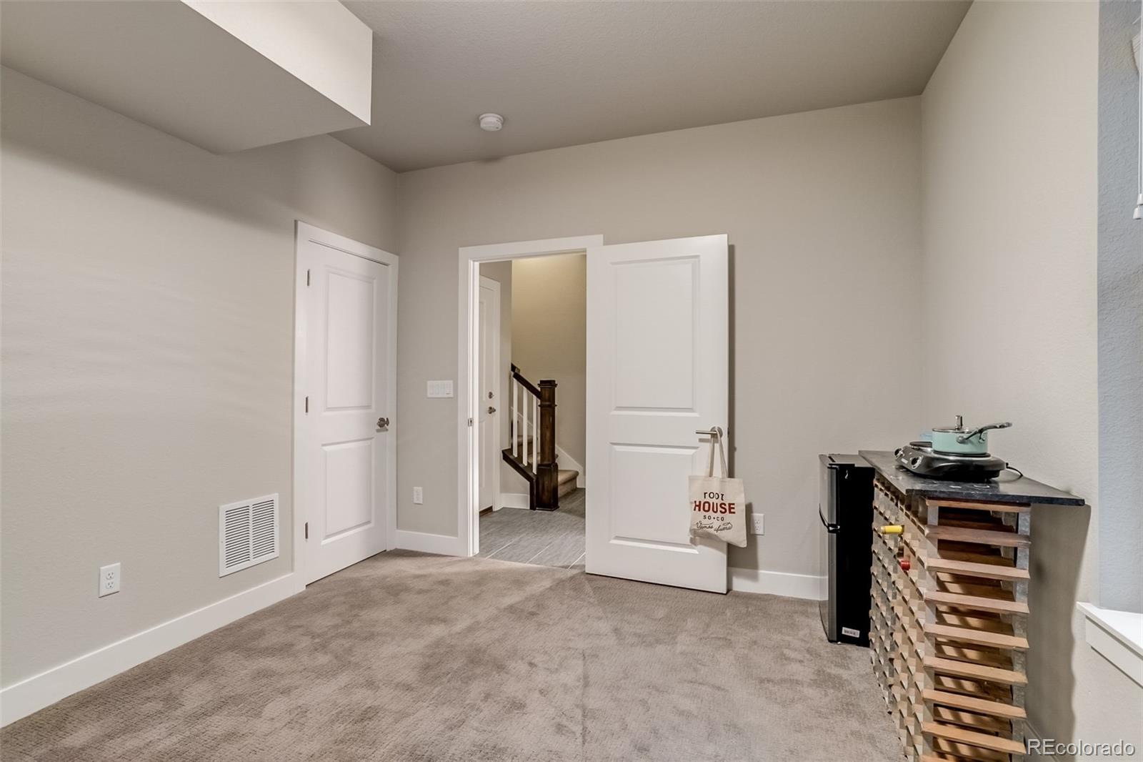 MLS Image #22 for 5185  vivian street,wheat ridge, Colorado