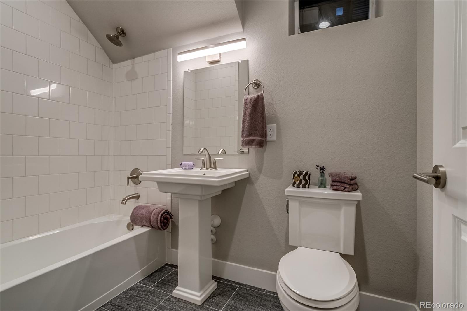MLS Image #23 for 5185  vivian street,wheat ridge, Colorado