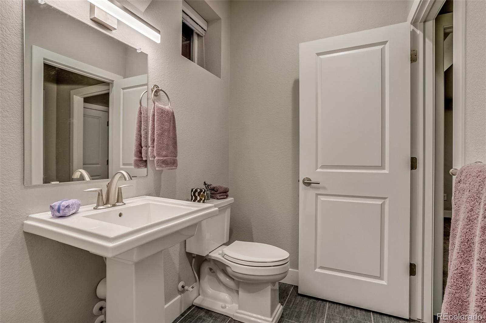 MLS Image #24 for 5185  vivian street,wheat ridge, Colorado