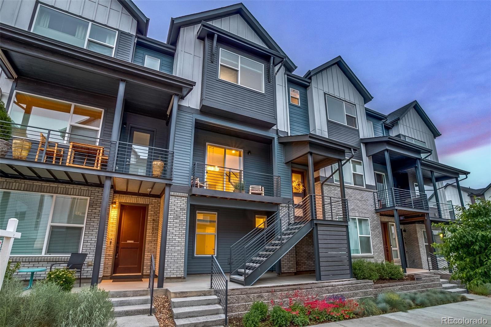 MLS Image #25 for 5185  vivian street,wheat ridge, Colorado