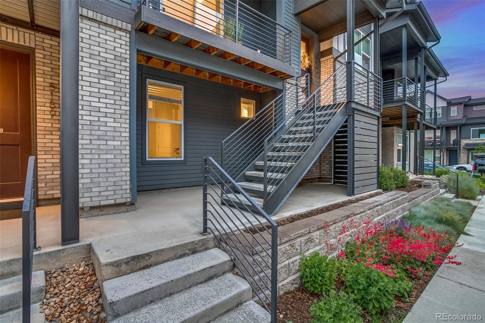 MLS Image #26 for 5185  vivian street,wheat ridge, Colorado