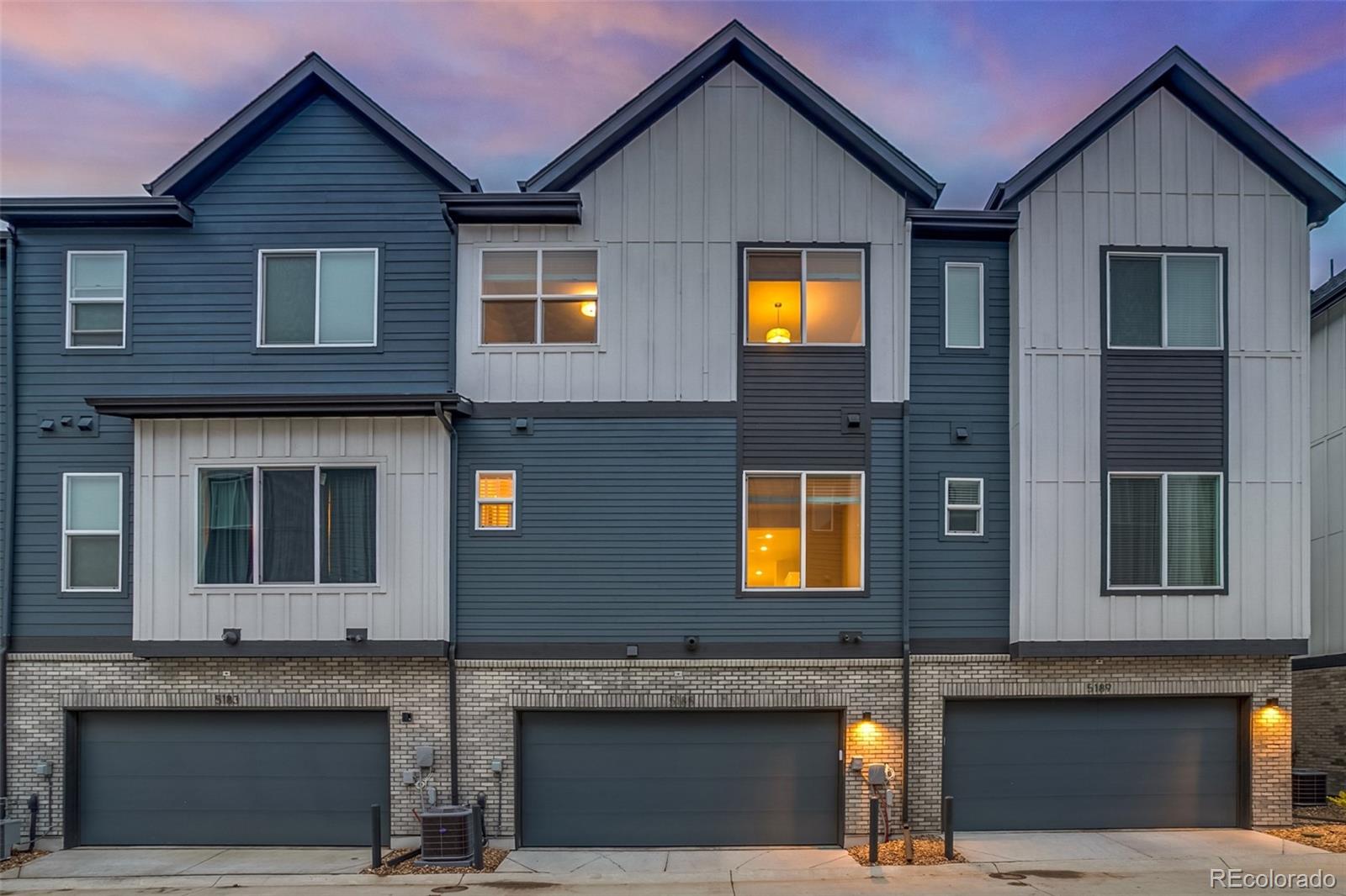 MLS Image #28 for 5185  vivian street,wheat ridge, Colorado
