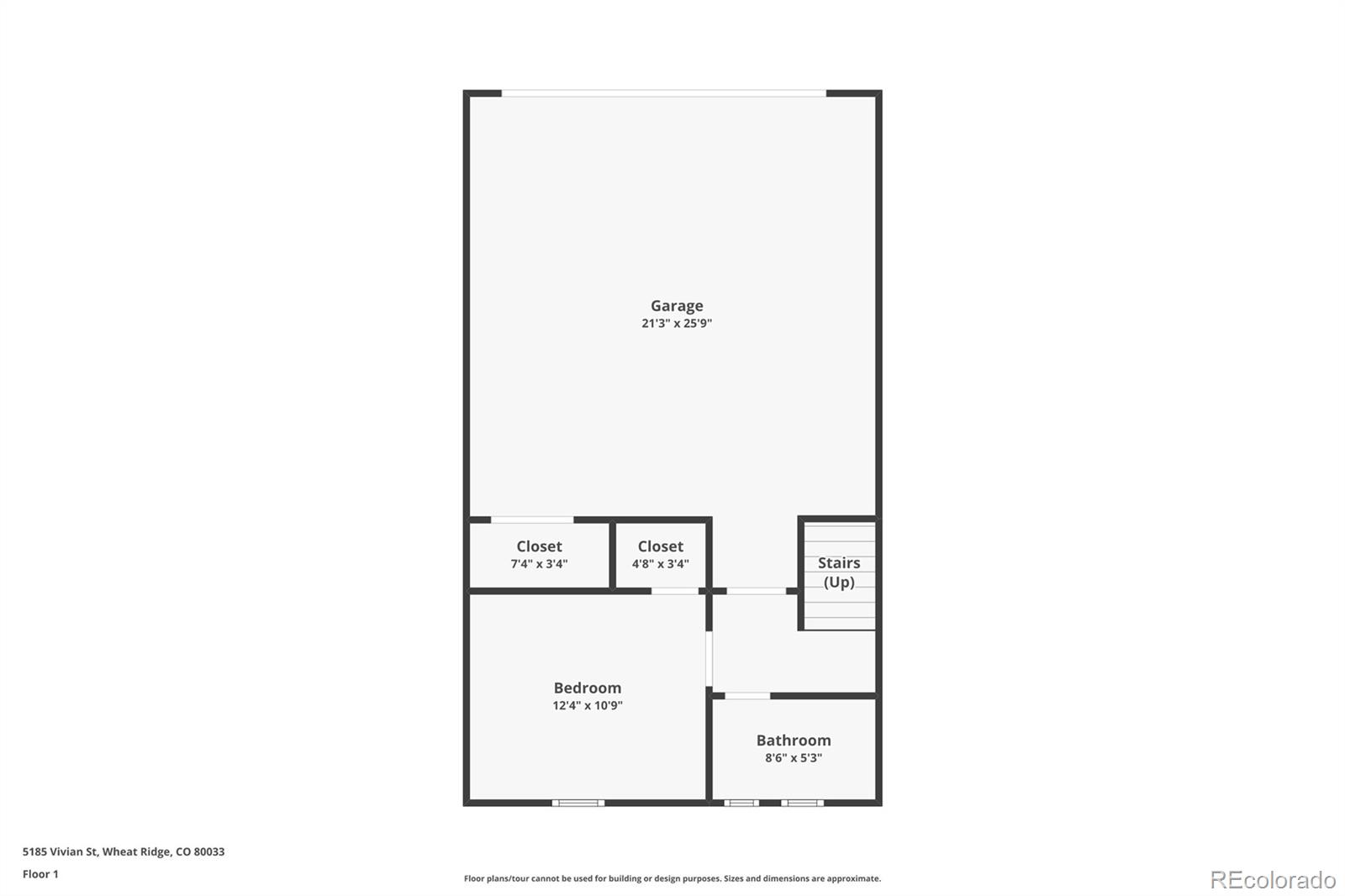 MLS Image #30 for 5185  vivian street,wheat ridge, Colorado