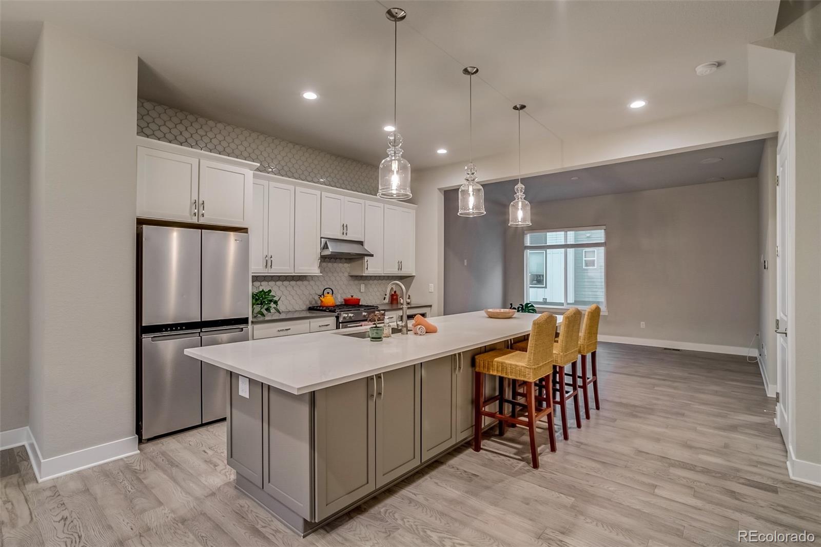 MLS Image #4 for 5185  vivian street,wheat ridge, Colorado