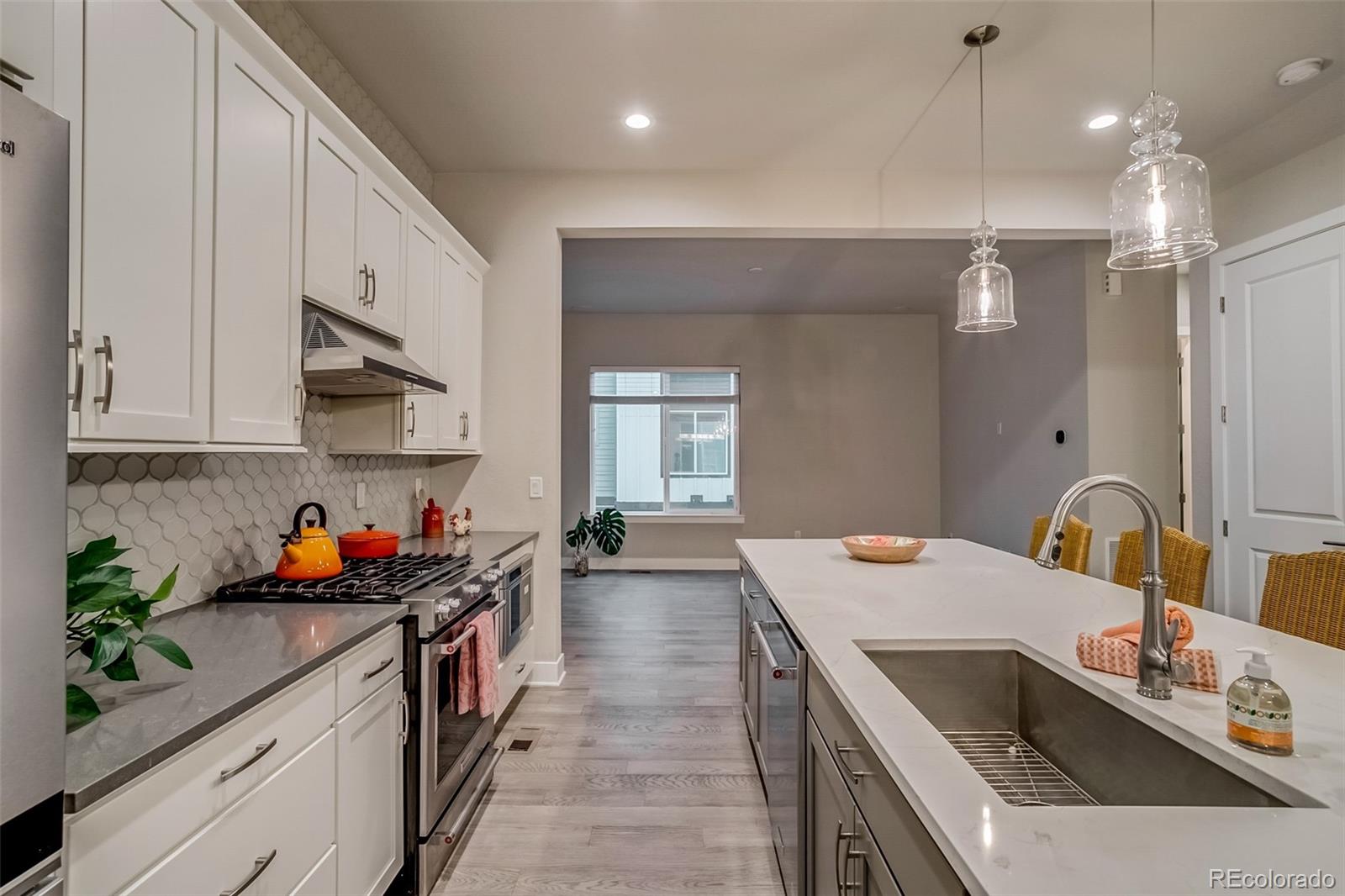 MLS Image #5 for 5185  vivian street,wheat ridge, Colorado