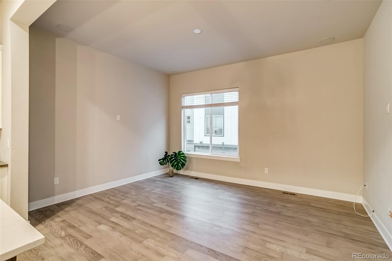 MLS Image #6 for 5185  vivian street,wheat ridge, Colorado