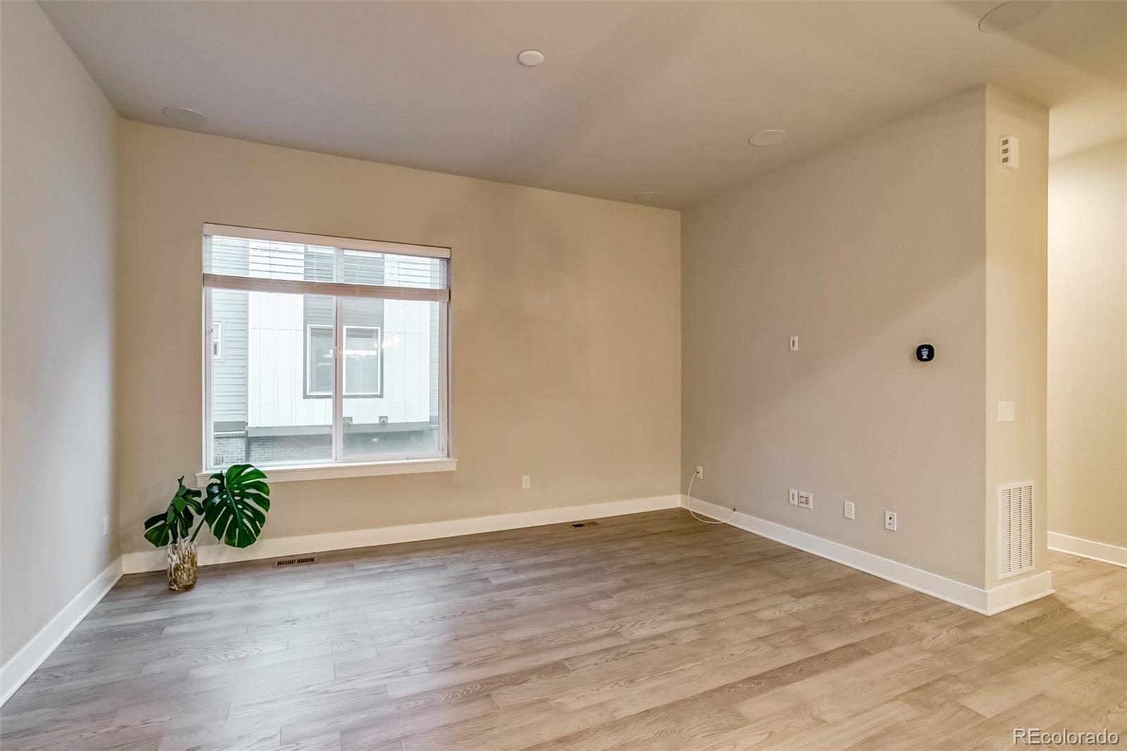 MLS Image #7 for 5185  vivian street,wheat ridge, Colorado