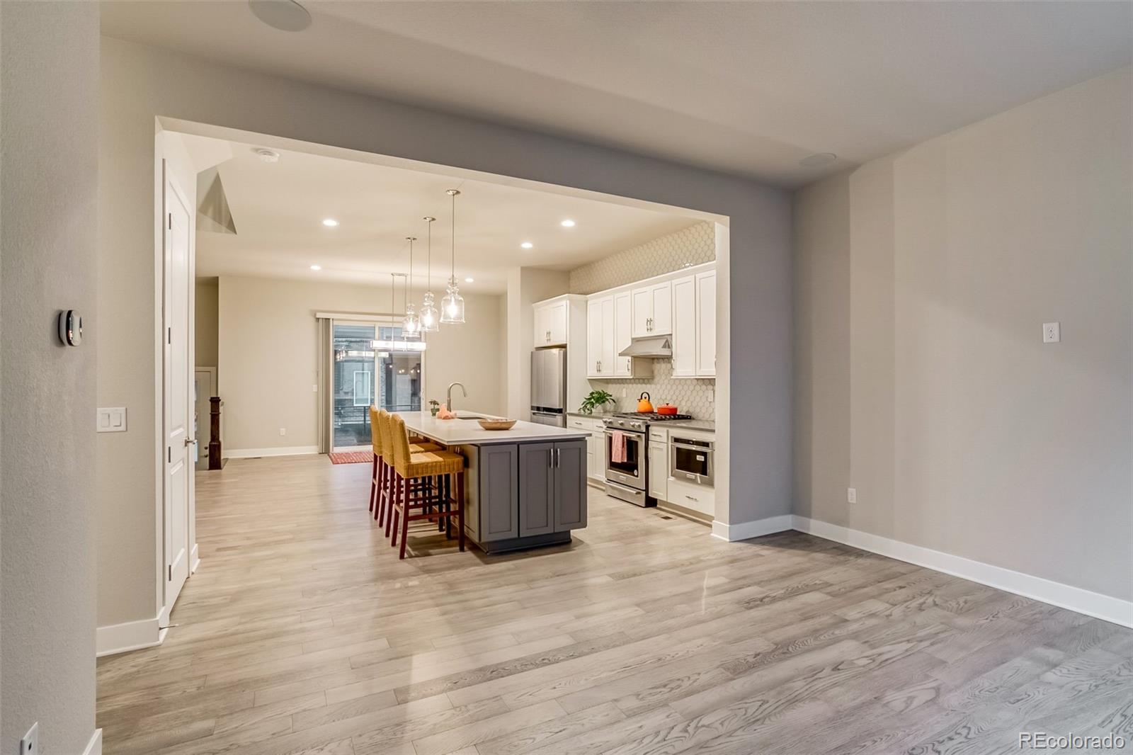 MLS Image #8 for 5185  vivian street,wheat ridge, Colorado