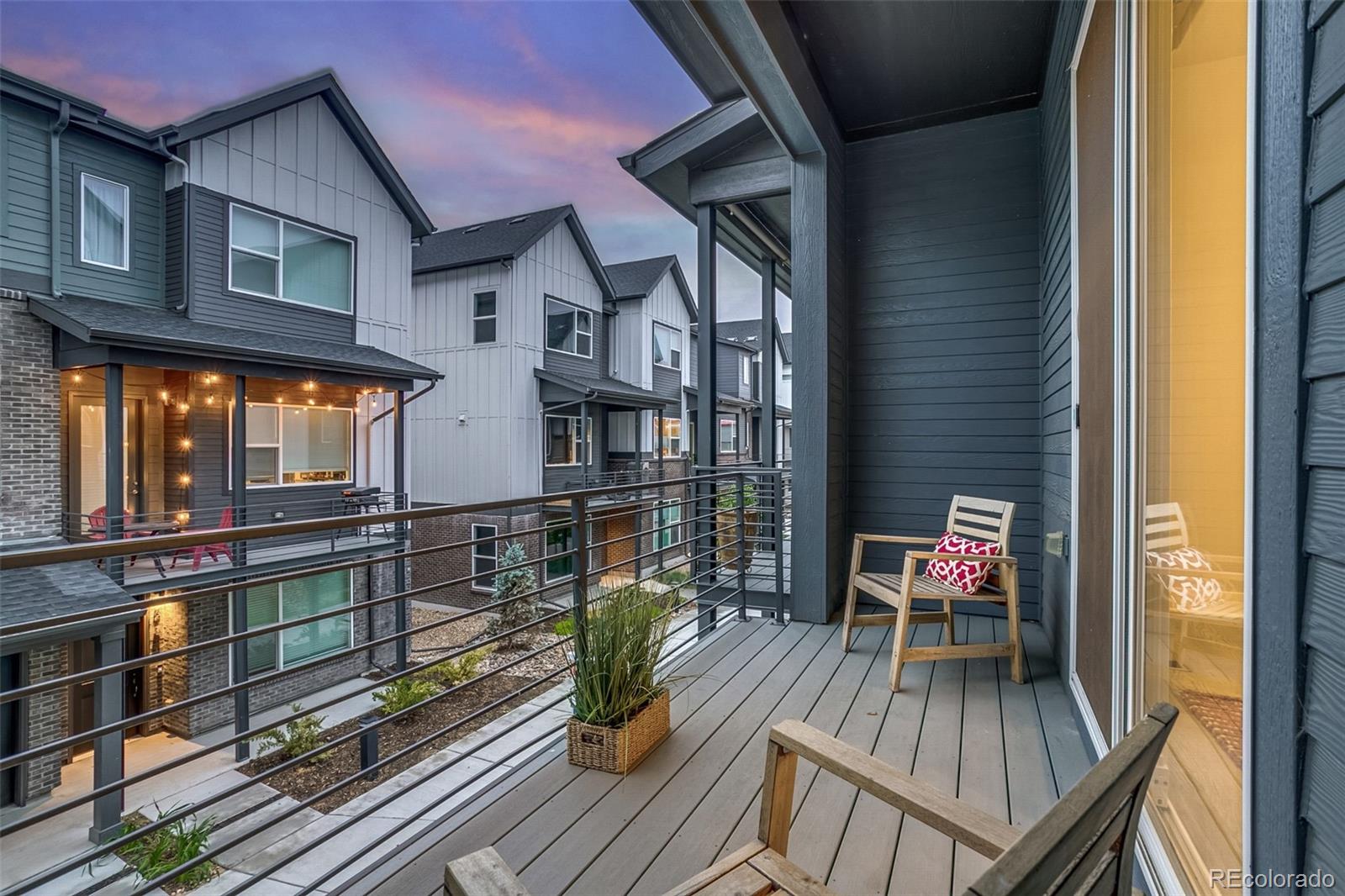 MLS Image #9 for 5185  vivian street,wheat ridge, Colorado