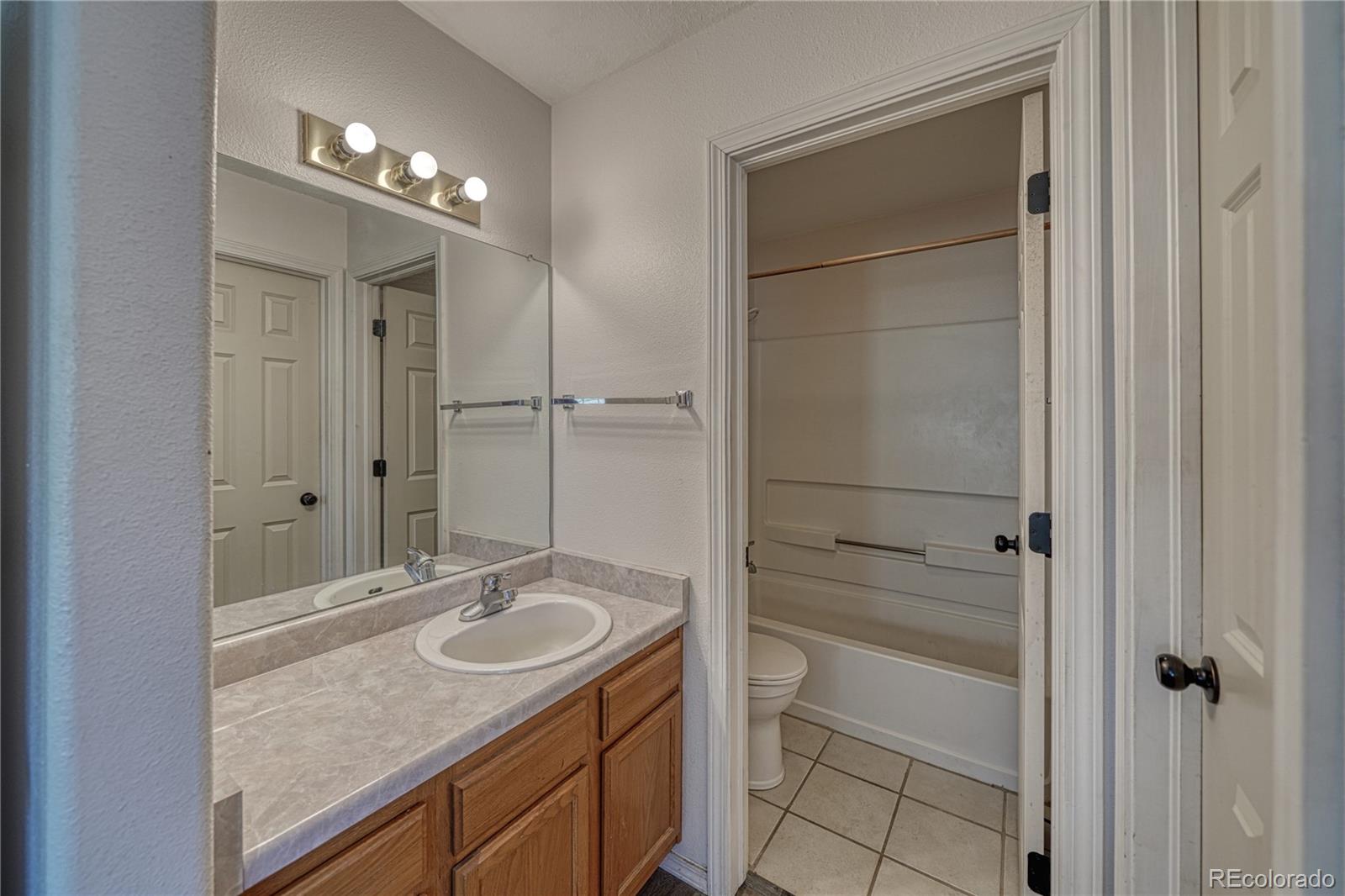 MLS Image #11 for 443 s 1st street,cripple creek, Colorado
