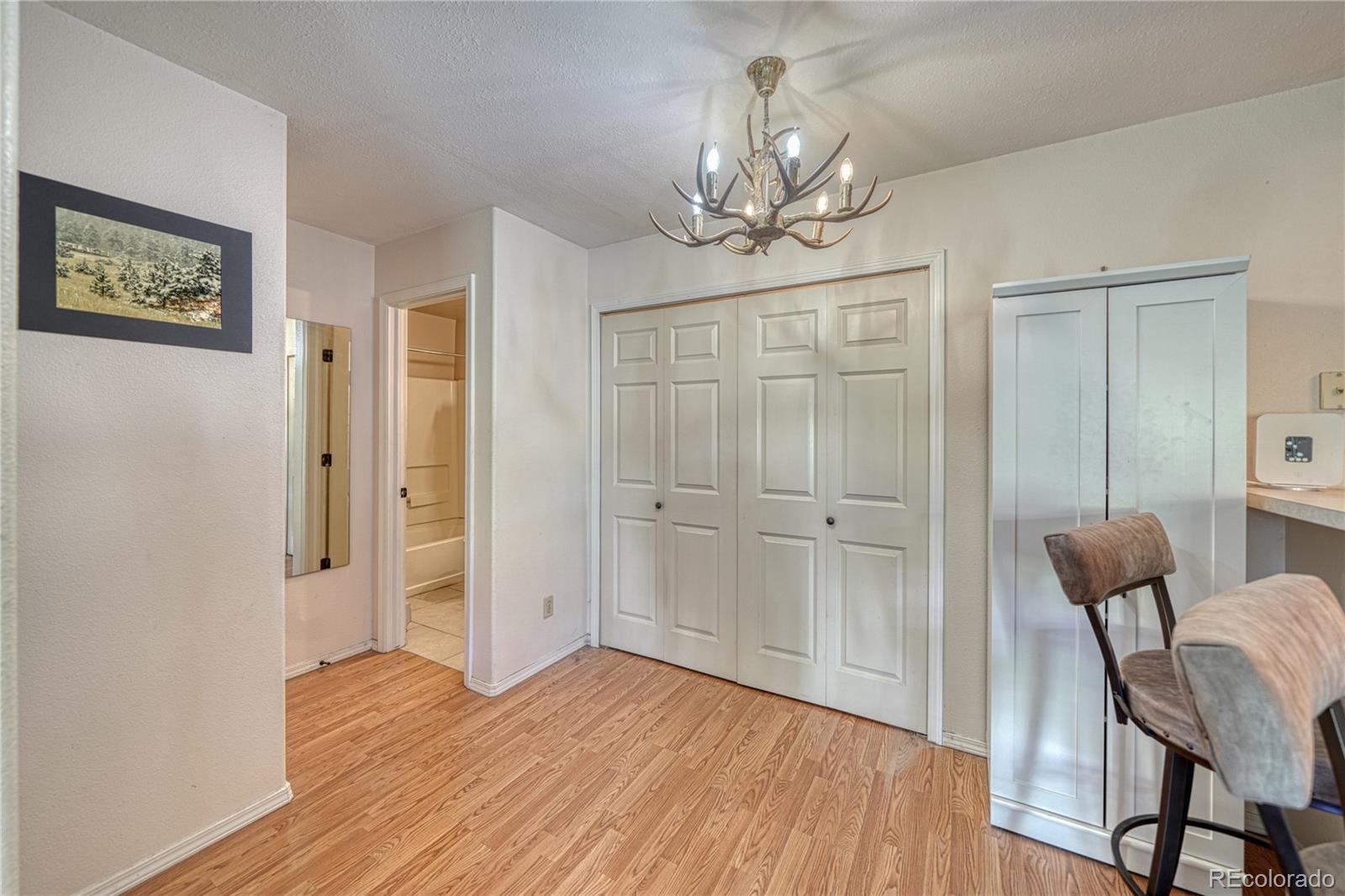 MLS Image #12 for 443 s 1st street,cripple creek, Colorado