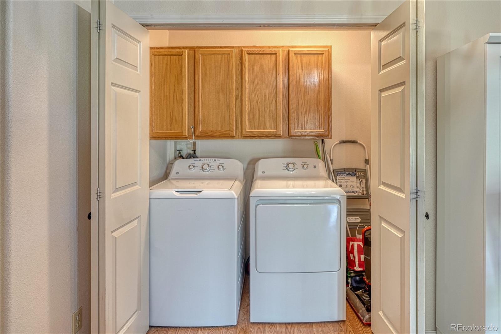 MLS Image #13 for 443 s 1st street,cripple creek, Colorado