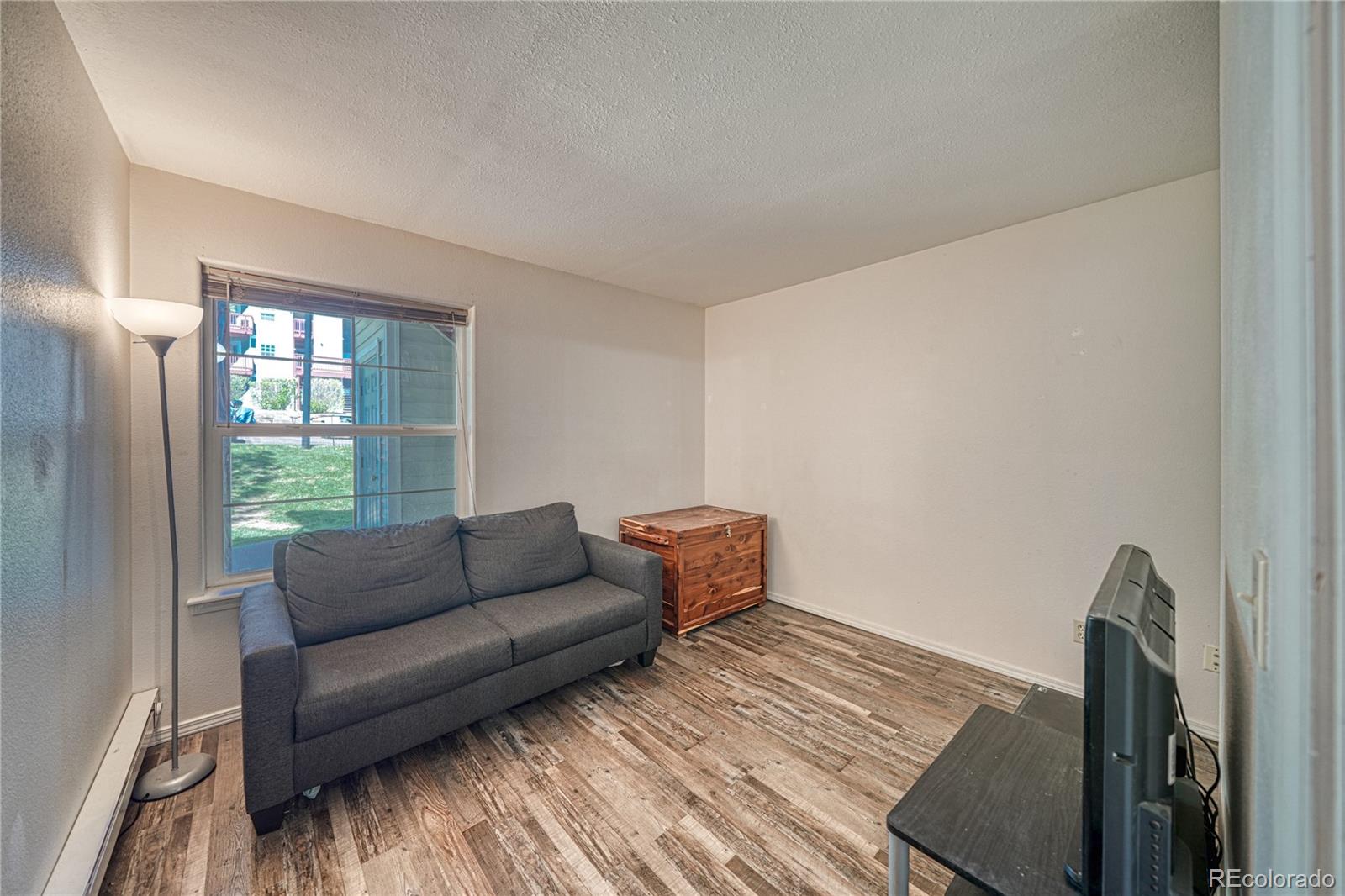 MLS Image #14 for 443 s 1st street,cripple creek, Colorado