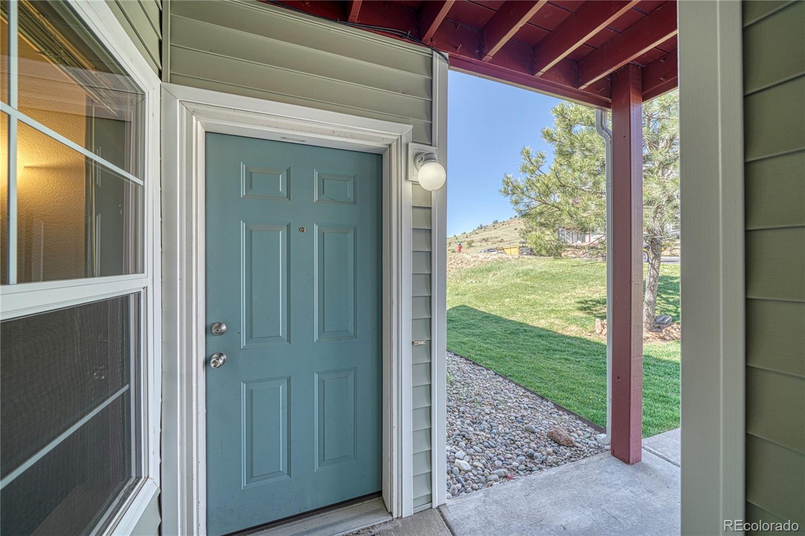 MLS Image #5 for 443 s 1st street,cripple creek, Colorado