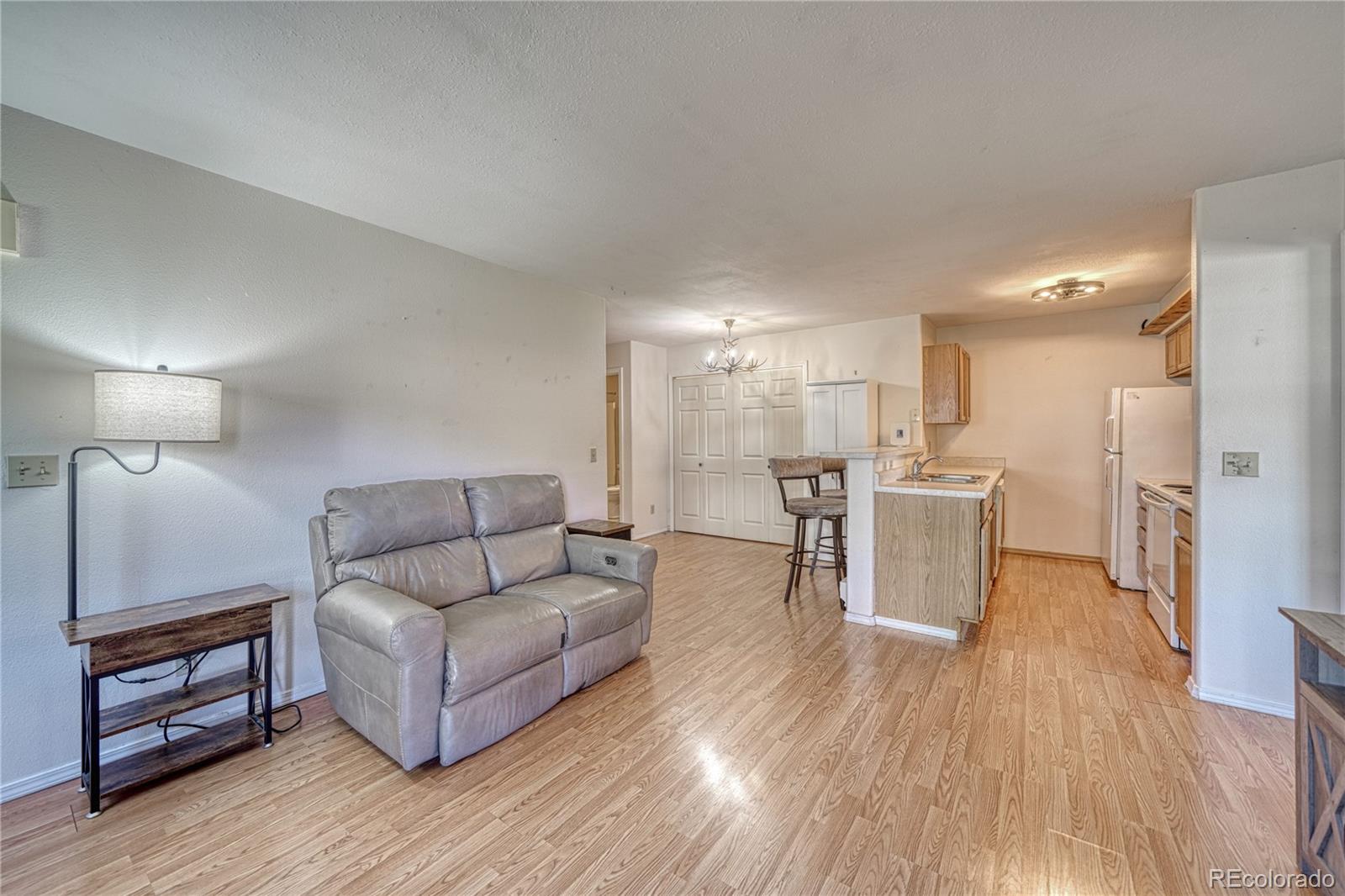 MLS Image #6 for 443 s 1st street,cripple creek, Colorado