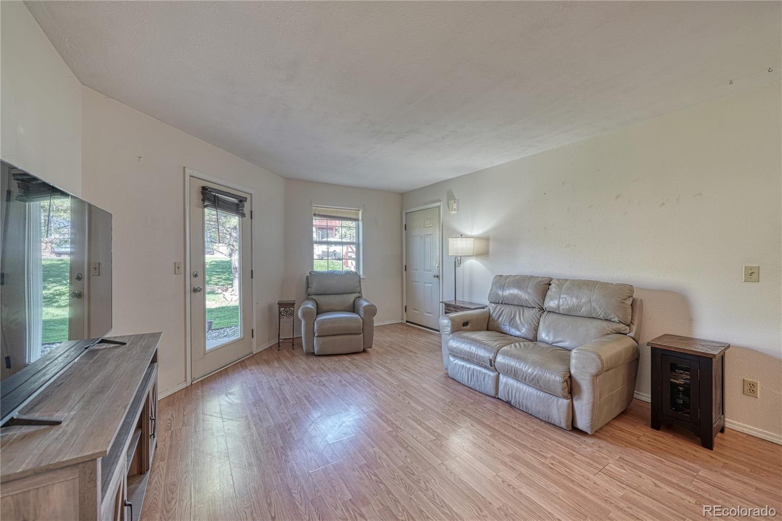 MLS Image #7 for 443 s 1st street,cripple creek, Colorado