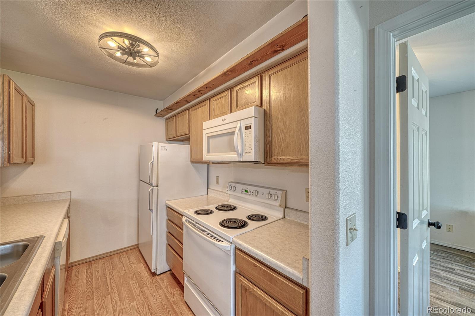 MLS Image #9 for 443 s 1st street,cripple creek, Colorado