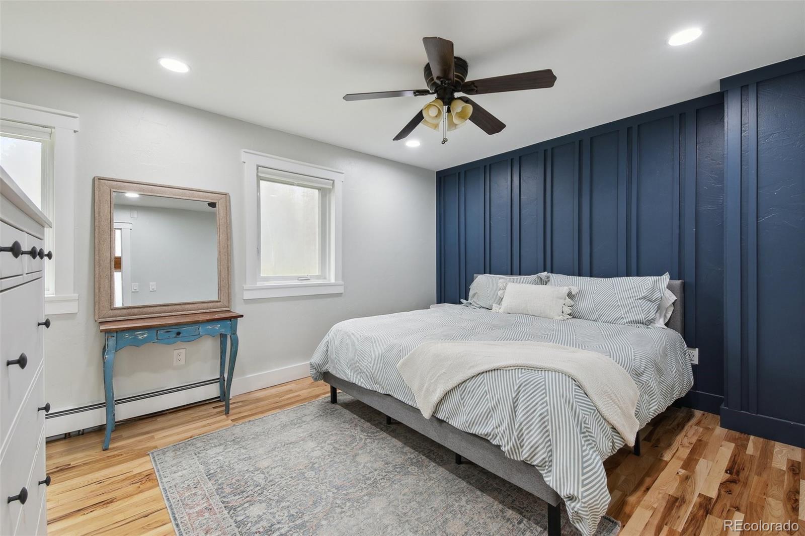 MLS Image #10 for 31551  black widow drive,conifer, Colorado