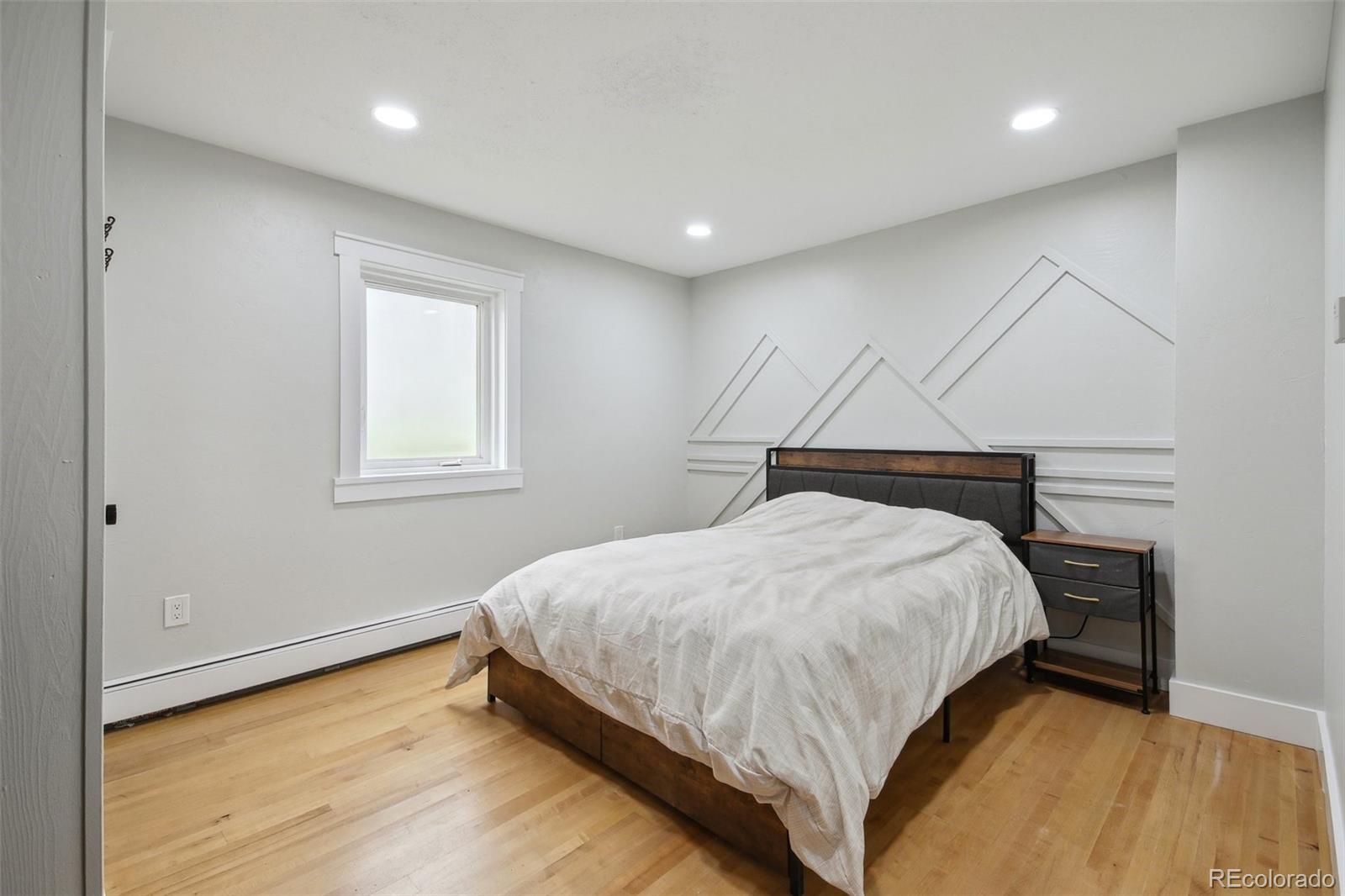 MLS Image #12 for 31551  black widow drive,conifer, Colorado