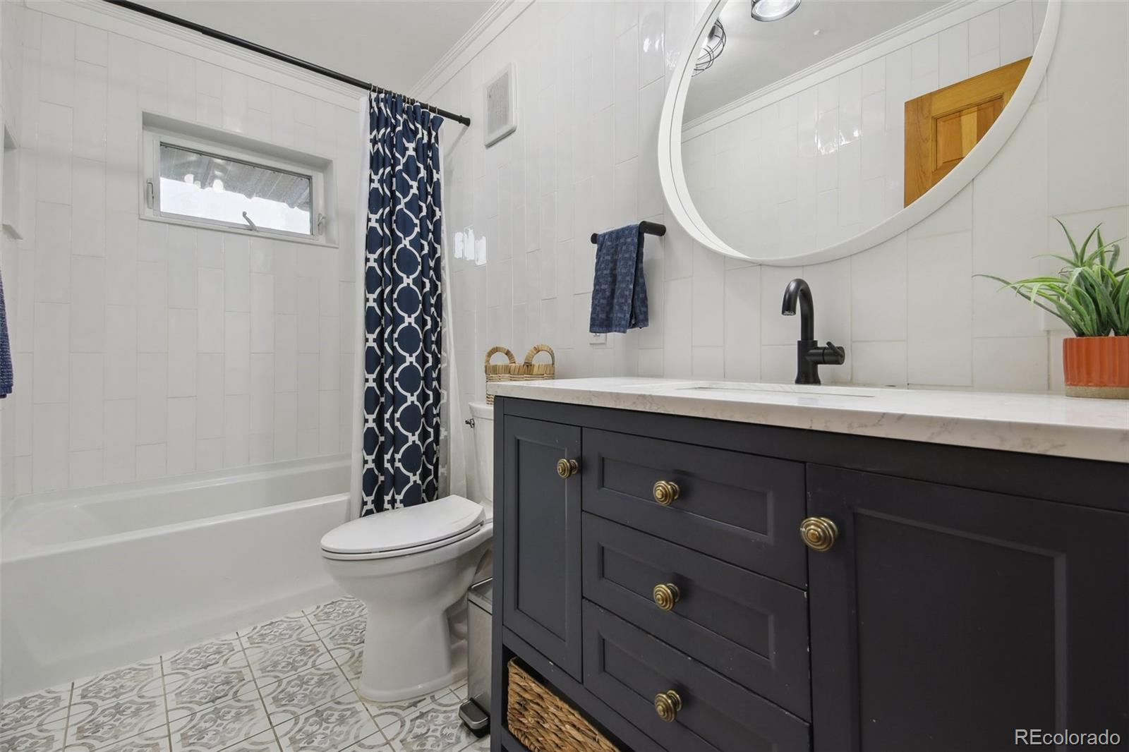 MLS Image #15 for 31551  black widow drive,conifer, Colorado