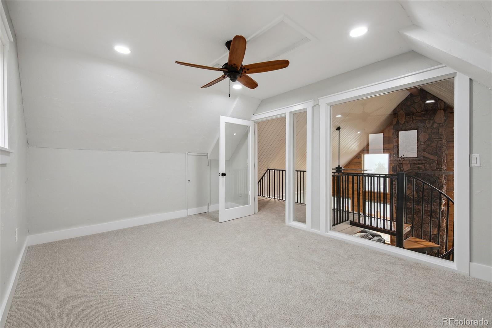 MLS Image #16 for 31551  black widow drive,conifer, Colorado