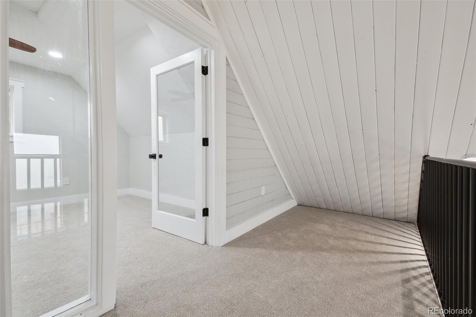 MLS Image #17 for 31551  black widow drive,conifer, Colorado