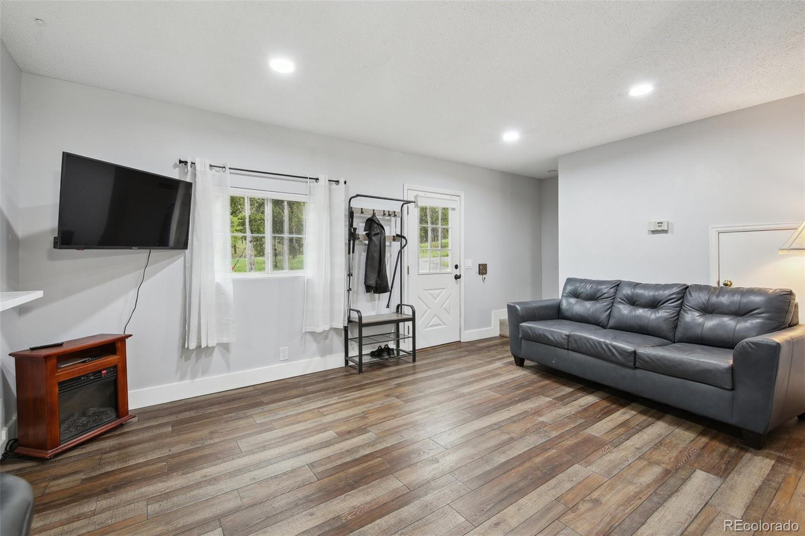 MLS Image #18 for 31551  black widow drive,conifer, Colorado